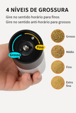 Moedor de Sal, Pimenta e Temperos SpiceMax