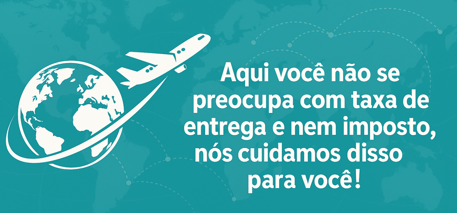 Santos Lins