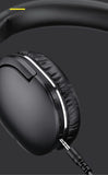 Fones de ouvido sem fio Baseus D02 Pro Bluetooth 5.3