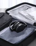 Fones de ouvido sem fio Baseus D02 Pro Bluetooth 5.3