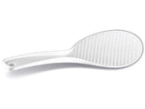 Panela de Arroz Mondial Bianca Rice - 110V