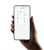 Fone de ouvido Bluetooth sem fio Choice 43dB UGREEN