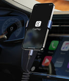 Cabo USB C para USB C 100 W estilo mola UGREEN