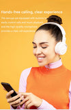 Fone de ouvido sem fio JBL Tune 520BT