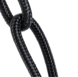 Cabo Turbo Baseus Tipo C/C 60W