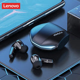 Fone Bluetooth Lenovo GM2 Pro 5.3 THINKPLUS