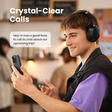 Fone de ouvido Bluetooth sem fio Choice 43dB UGREEN