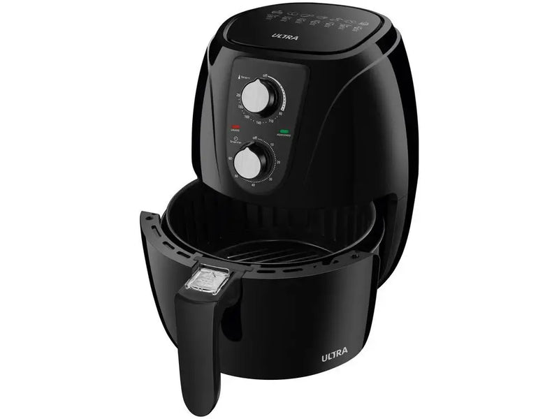 Fritadeira Air Fryer Ultra Premium 220V