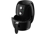 Fritadeira Air Fryer Ultra Premium 220V