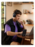 Fone de ouvido Bluetooth sem fio Choice 43dB UGREEN
