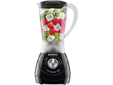 Liquidificador Easy Power Mondial Preto 550W L-550-B 110V