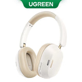 Fone de ouvido Bluetooth sem fio Choice 43dB UGREEN