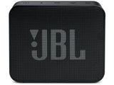 Caixa De Som JBL Go Essential Bluetooth - Bivolt
