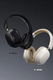 Fone de ouvido Bluetooth sem fio Choice 43dB UGREEN