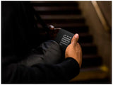 Caixa De Som JBL Go Essential Bluetooth - Bivolt