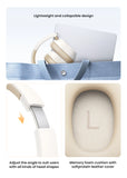 Fone de ouvido Bluetooth sem fio Choice 43dB UGREEN