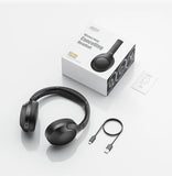 HeadSet Fone de Ouvido Bluetooth QCY H3 Lite ANC