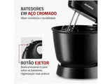Batedeira Mondial B-44-B 400W - 110V