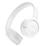 Fone de ouvido sem fio JBL Tune 520BT