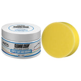 Creme de limpeza Cleaning Cream