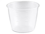 Panela de Arroz Mondial Bianca Rice - 110V