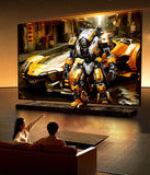 Cabo HDMI UGREEN 4K/8K 60Hz 48Gbps Dolby Vision HDCP2.3