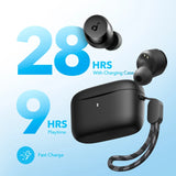 Fone Bluetooth 5.3 ANKER A20i