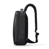Bolsa MARK RYDEN MR3998 Rígida à Prova D'água com porta USB