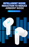 Fone Bluetooth Lenovo GM2 Pro 5.3 THINKPLUS