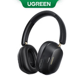 Fone de ouvido Bluetooth sem fio Choice 43dB UGREEN