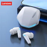 Fone Bluetooth Lenovo GM2 Pro 5.3 THINKPLUS