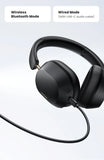 Fone de ouvido Bluetooth sem fio Choice 43dB UGREEN