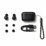 Fone Bluetooth 5.3 ANKER A20i