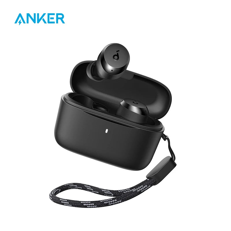 Fone Bluetooth 5.3 ANKER A20i