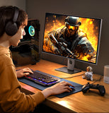 Cabo HDMI UGREEN 4K/8K 60Hz 48Gbps Dolby Vision HDCP2.3