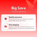 Smartwatch Xiaomi Smart Band 9 Active ROSA