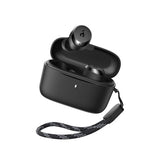 Fone Bluetooth 5.3 ANKER A20i