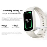 Smartwatch Xiaomi Smart Band 9 Active ROSA