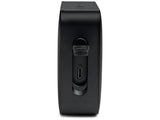 Caixa De Som JBL Go Essential Bluetooth - Bivolt