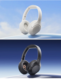 HeadSet Fone de Ouvido Bluetooth QCY H3 Lite ANC