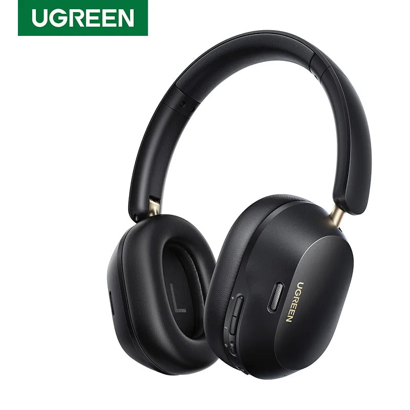 Fone de ouvido Bluetooth sem fio Choice 43dB UGREEN