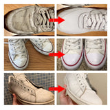 Creme de limpeza Cleaning Cream