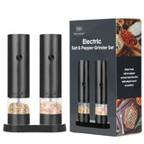 Moedor de Sal, Pimenta e Temperos SpiceMax