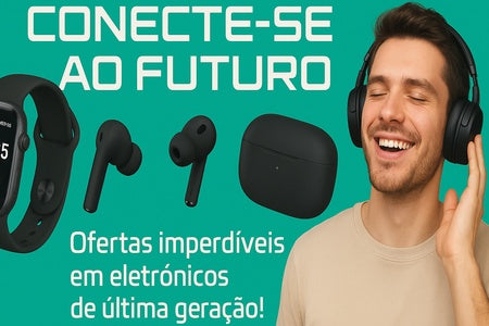 Santos Lins