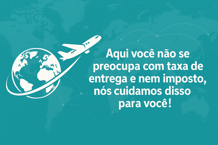 Santos Lins