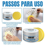 Creme de limpeza Cleaning Cream