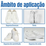 Creme de limpeza Cleaning Cream