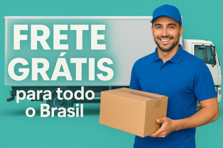 Santos Lins