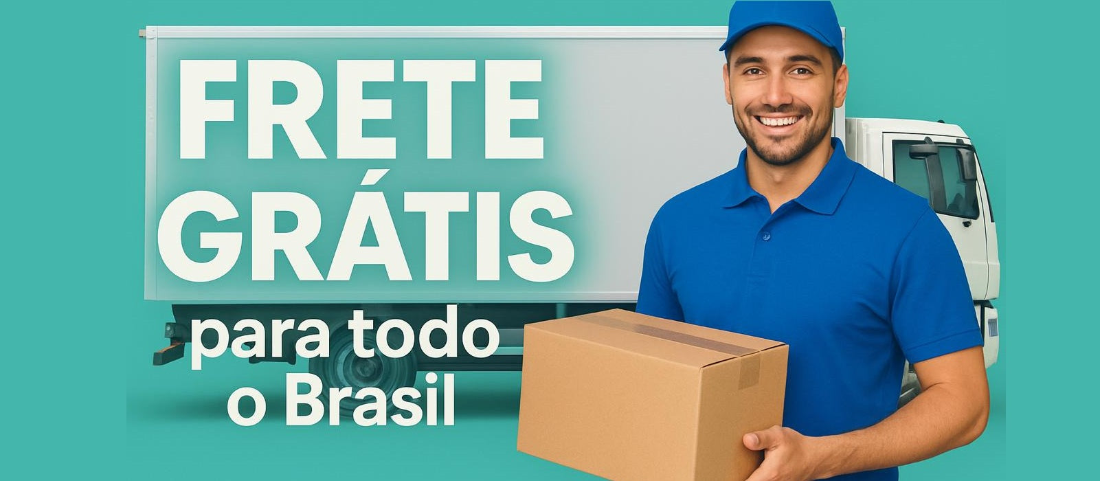 Santos Lins