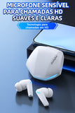 Fone Bluetooth Lenovo GM2 Pro 5.3 THINKPLUS